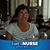 Diane Estringel's profile image