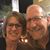 Debbie Campbell's profile image