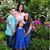 Lisa Smith's profile image