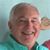 Keith Hibbard's profile image