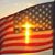 David Radke's profile image