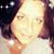 Paula Taylor-bennett's profile image