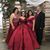Anna Lee Garza's profile image