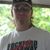 Sean Pierce's profile image