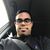 Ishan Munshi's profile image