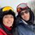 Jennifer Ford Fleming's profile image