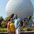 Tammy LeBel's profile image