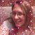 Jennifer Butler's profile image