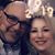 Tricia Chitwood's profile image