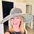 Gina Delaney Combs's profile image