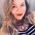 Jessa Rabbitt's profile image