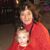 Dorothy Van Dalinda's profile image