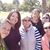 Sandy Soliman's profile image