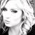Laura Ray's profile image