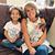 Lori Adcox Rardin's profile image
