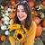 Elyssa Wrubel's profile image
