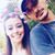 Ashley Carswell's profile image