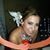 Beatriz Murcia's profile image