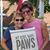 Paula Lucas's profile image