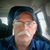 Virgil D Davis's profile image