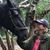 Channon Emigh's profile image