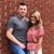 Chadrick Caudill's profile image