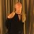 Laurie Smart-Pottle's profile image