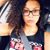 Felicia Keys's profile image