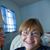Barb Kolby's profile image