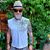 Tom Montesonti's profile image