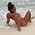 Mandi Carpinelli's profile image