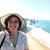 Alexy Lacaze's profile image