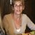Debbie Morrell Alterie's profile image