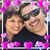 Letty Roman's profile image