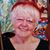Tracy McPherson's profile image