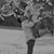 Tim Shaffer's profile image