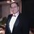 Robert Ricciardelli's profile image