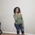 Ketta Williams's profile image