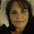 Julie Rupp-Nowlin's profile image