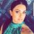 Shanna Futrell Washington's profile image