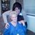 Sunshine Malott's profile image