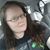Melanie Lynn's profile image