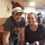 Sheila Stockstill's profile image