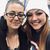 Heike Jennings's profile image