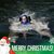Kimberly Reimer's profile image