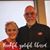 Linda Landwehr's profile image