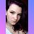 Tess Adams's profile image