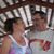 Pat Dozier's profile image