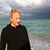 Tricia Rago's profile image