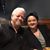 Mike Debbie Pugh's profile image
